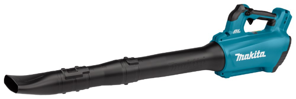 Afbeelding - https-www-ez-catalog-nl-Asset-260fa17389ac4e8eb342e34318a7c886-ImageFullSize-DUB184-C1L0-jpg